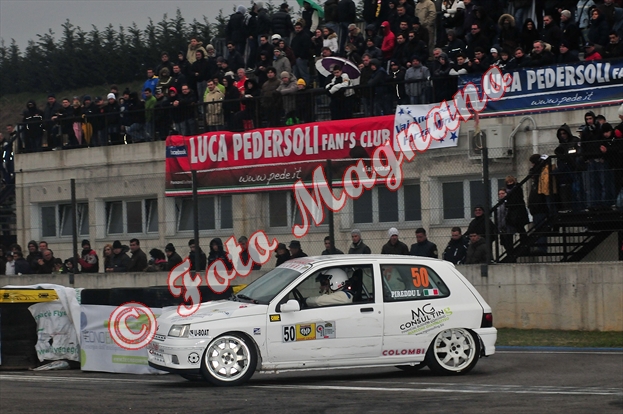 DSC_8105.jpg
